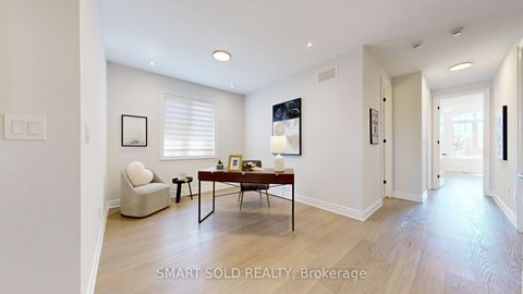 Photo 18 at 138 William F Bell Parkway, Rural Richmond Hill, Richmond Hill