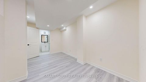 Photo 41 at 138 William F Bell Parkway, Rural Richmond Hill, Richmond Hill