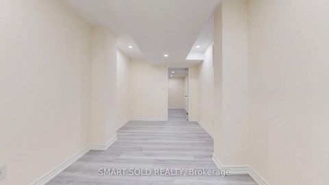 Photo 42 at 138 William F Bell Parkway, Rural Richmond Hill, Richmond Hill