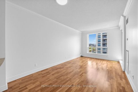 Photo 15 at 1202 - 2087 Lake Shore Boulevard W, Mimico, Toronto