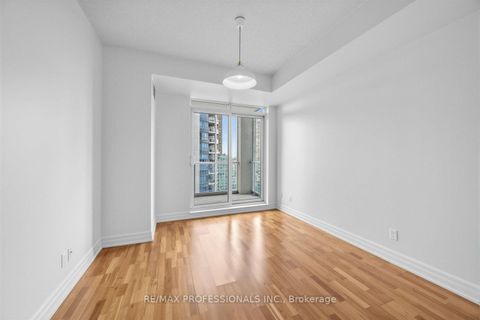 Photo 17 at 1202 - 2087 Lake Shore Boulevard W, Mimico, Toronto