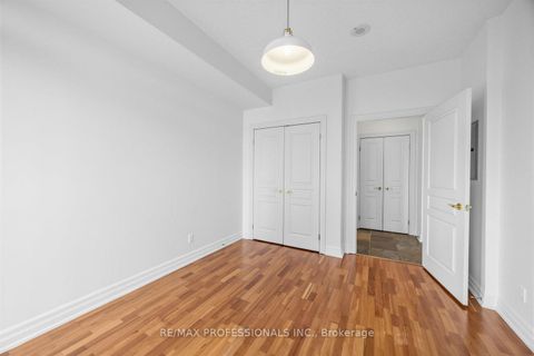 Photo 19 at 1202 - 2087 Lake Shore Boulevard W, Mimico, Toronto