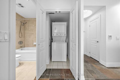 Photo 22 at 1202 - 2087 Lake Shore Boulevard W, Mimico, Toronto