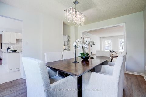 Photo 8 at 20 Lippincott Court, North Richvale, Richmond Hill