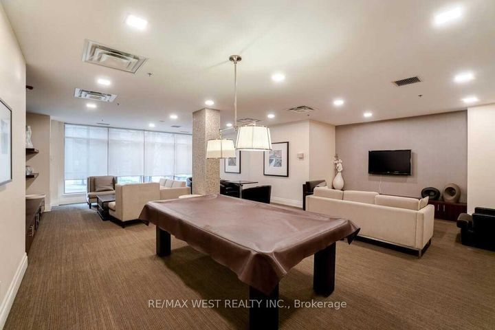 Photo 20 at 524 - 27 Rean Drive, Bayview Village, Toronto