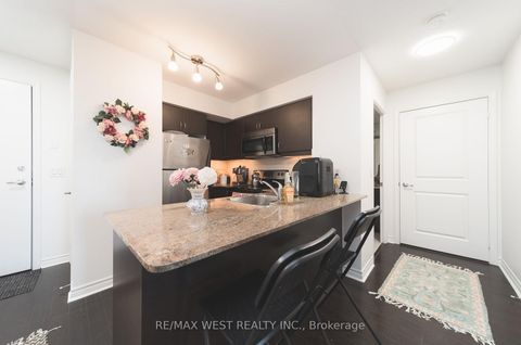 Photo 6 at 524 - 27 Rean Drive, Bayview Village, Toronto