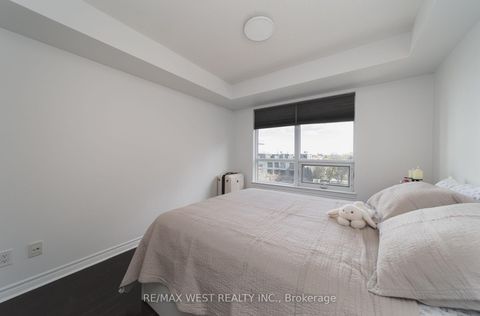 Photo 9 at 524 - 27 Rean Drive, Bayview Village, Toronto