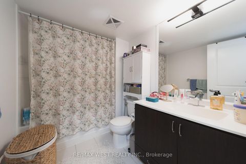 Photo 11 at 524 - 27 Rean Drive, Bayview Village, Toronto