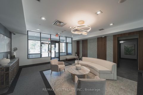 Photo 17 at 524 - 27 Rean Drive, Bayview Village, Toronto
