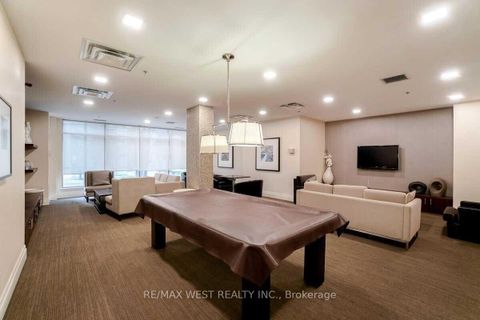Photo 20 at 524 - 27 Rean Drive, Bayview Village, Toronto