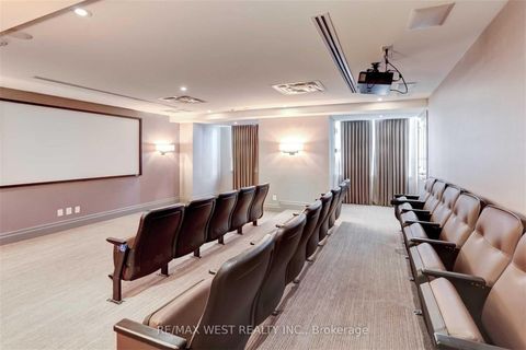 Photo 21 at 524 - 27 Rean Drive, Bayview Village, Toronto