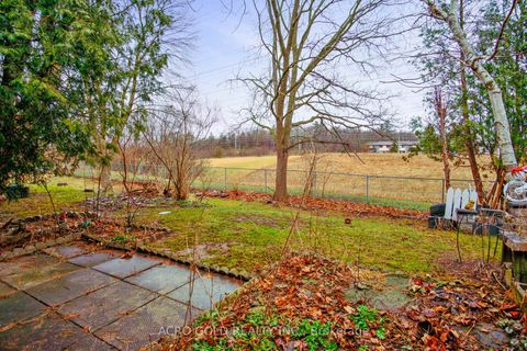 Photo 20 at 62 - 441 Military Trail, Morningside, Toronto
