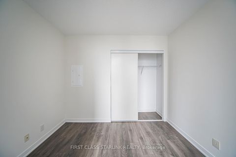 Photo 12 at 2801 - 100 Harbour Street, Waterfront Communities C1, Toronto
