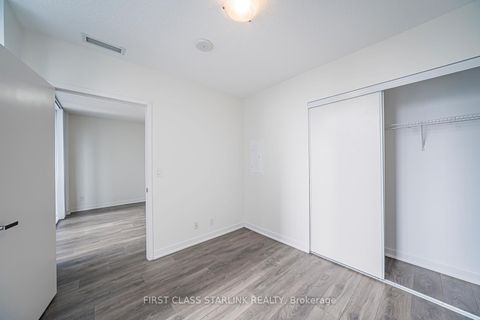 Photo 13 at 2801 - 100 Harbour Street, Waterfront Communities C1, Toronto