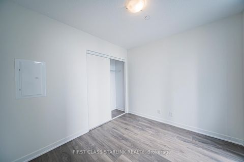 Photo 16 at 2801 - 100 Harbour Street, Waterfront Communities C1, Toronto