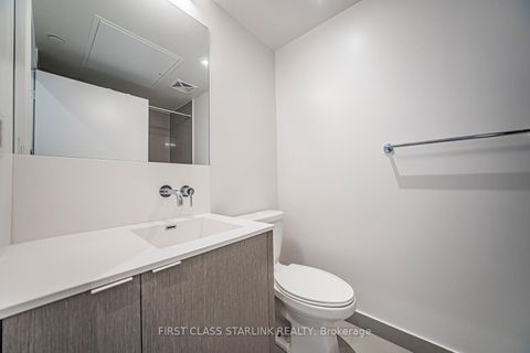 Photo 20 at 2801 - 100 Harbour Street, Waterfront Communities C1, Toronto