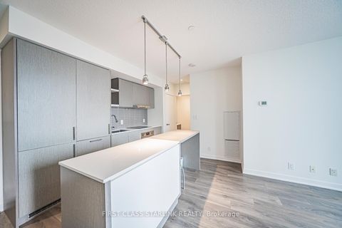 Photo 22 at 2801 - 100 Harbour Street, Waterfront Communities C1, Toronto