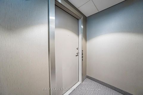 Photo 23 at 2801 - 100 Harbour Street, Waterfront Communities C1, Toronto