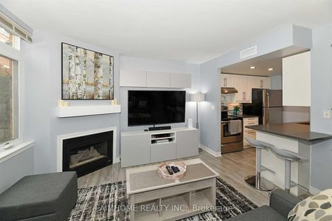 Photo 0 at 1 - 100 Redpath Avenue, Mount Pleasant West, Toronto