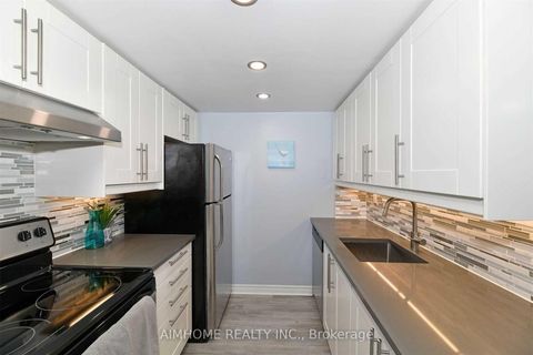 Photo 1 at 1 - 100 Redpath Avenue, Mount Pleasant West, Toronto