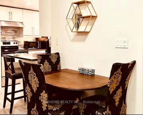 Photo 3 at 1 - 100 Redpath Avenue, Mount Pleasant West, Toronto