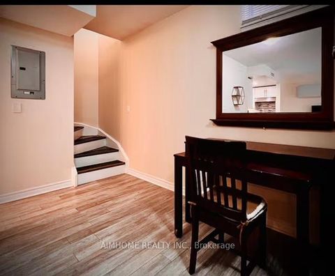 Photo 4 at 1 - 100 Redpath Avenue, Mount Pleasant West, Toronto