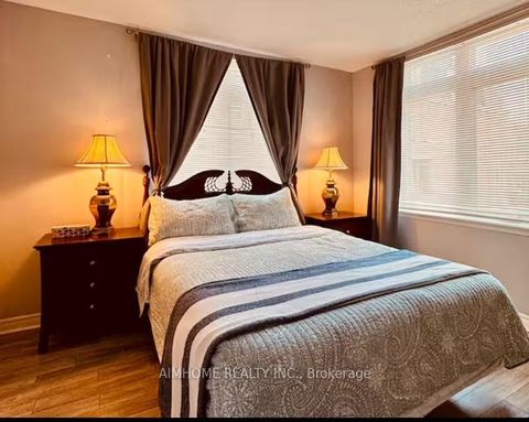 Photo 5 at 1 - 100 Redpath Avenue, Mount Pleasant West, Toronto
