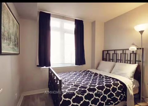 Photo 6 at 1 - 100 Redpath Avenue, Mount Pleasant West, Toronto