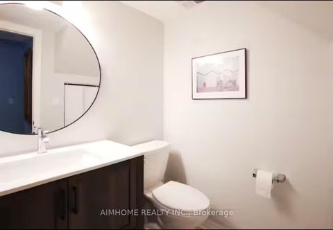 Photo 8 at 1 - 100 Redpath Avenue, Mount Pleasant West, Toronto