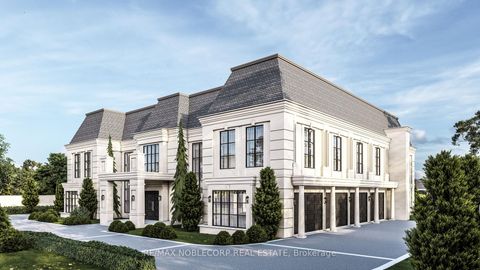 Photo 0 at 72 Balding Boulevard, East Woodbridge, Vaughan