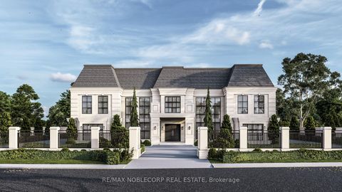 Photo 1 at 72 Balding Boulevard, East Woodbridge, Vaughan