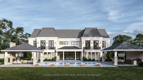 Photo 2 at 72 Balding Boulevard, East Woodbridge, Vaughan