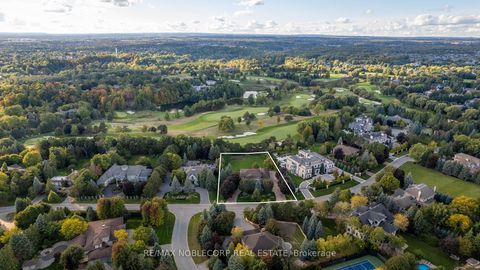 Photo 3 at 72 Balding Boulevard, East Woodbridge, Vaughan