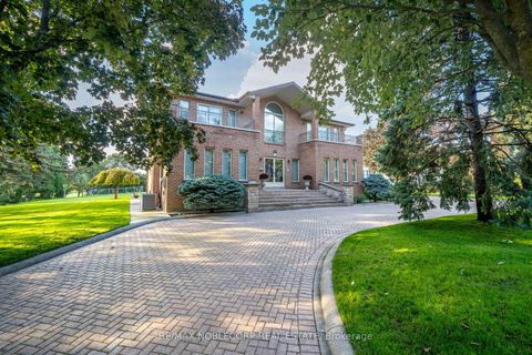 Photo 6 at 72 Balding Boulevard, East Woodbridge, Vaughan