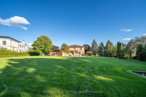 Photo 7 at 72 Balding Boulevard, East Woodbridge, Vaughan