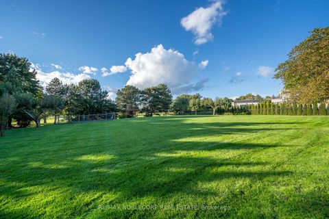 Photo 9 at 72 Balding Boulevard, East Woodbridge, Vaughan