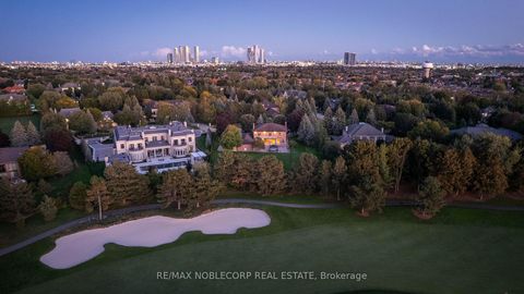 Photo 12 at 72 Balding Boulevard, East Woodbridge, Vaughan
