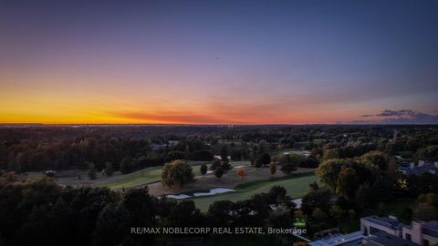Photo 15 at 72 Balding Boulevard, East Woodbridge, Vaughan