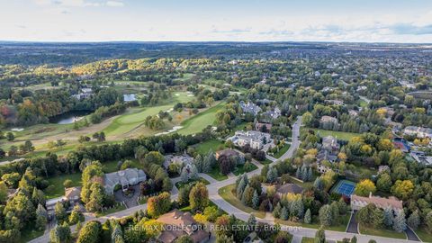 Photo 16 at 72 Balding Boulevard, East Woodbridge, Vaughan