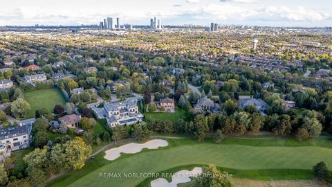 Photo 18 at 72 Balding Boulevard, East Woodbridge, Vaughan