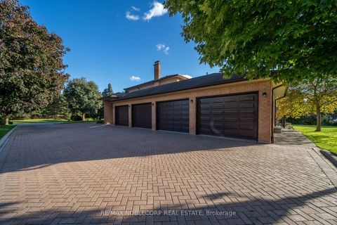 Photo 19 at 72 Balding Boulevard, East Woodbridge, Vaughan