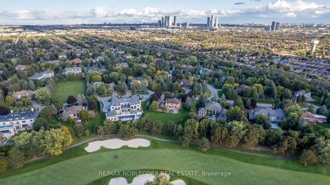 Photo 20 at 72 Balding Boulevard, East Woodbridge, Vaughan