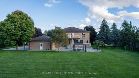 Photo 22 at 72 Balding Boulevard, East Woodbridge, Vaughan