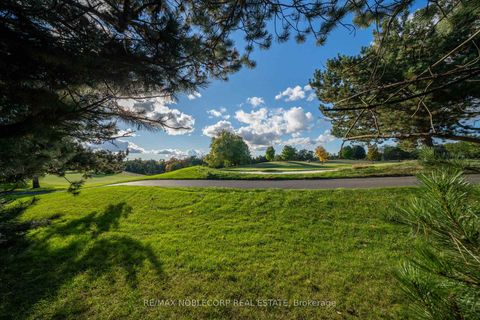 Photo 23 at 72 Balding Boulevard, East Woodbridge, Vaughan