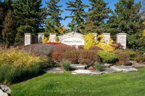 Photo 25 at 72 Balding Boulevard, East Woodbridge, Vaughan