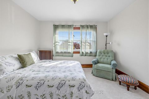 Photo 16 at 26 Maryland Boulevard, Crescent Town, Toronto