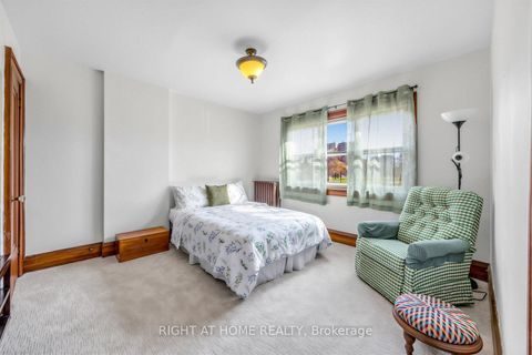 Photo 18 at 26 Maryland Boulevard, Crescent Town, Toronto