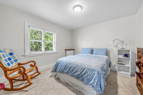 Photo 19 at 26 Maryland Boulevard, Crescent Town, Toronto