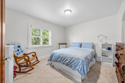 Photo 20 at 26 Maryland Boulevard, Crescent Town, Toronto