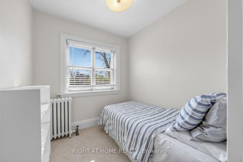 Photo 21 at 26 Maryland Boulevard, Crescent Town, Toronto